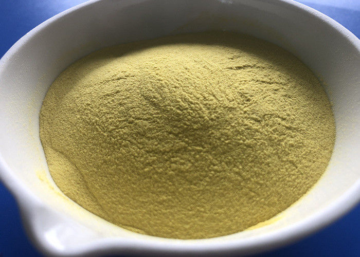 Habio CAS 9025-57-4 β Glucanase για πρωτεϊνικό υψηλό Utilazation
