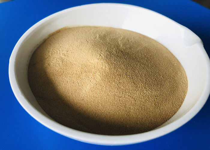 80 πλέγμα pH 4,5 βήτα ενζυμικό υψηλή Glucan Glucanase ιδιομορφία
