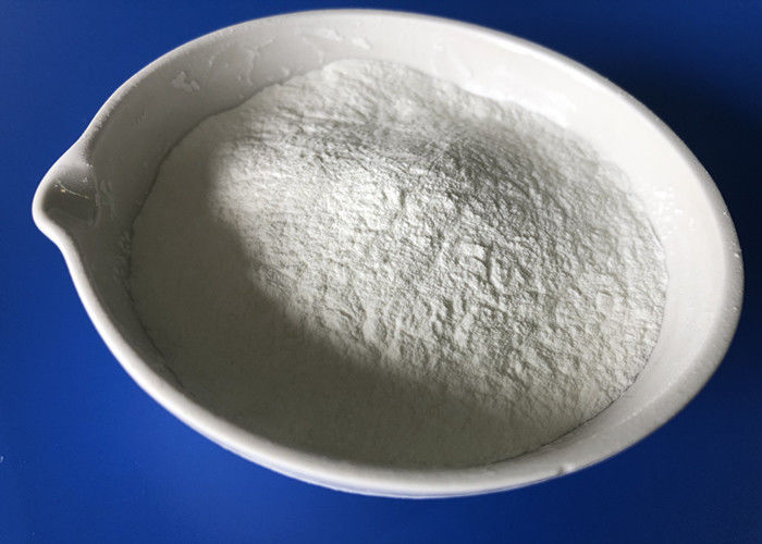25 kg/τυμπανο συσκευασία πρωτεϊνικές ενζύμες που διαλύουν την πρωτεΐνη