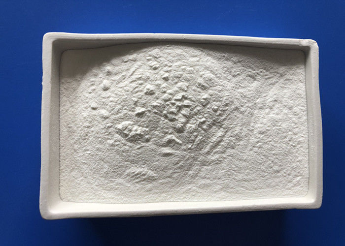 25 kg/τυμπανο συσκευασία πρωτεϊνικές ενζύμες που διαλύουν την πρωτεΐνη