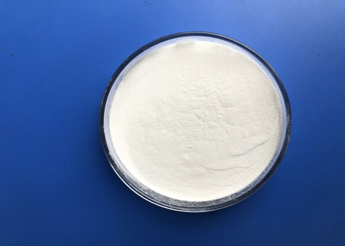 ISO9001 επικυρωμένη υδροδιαλυτή Phytase ενζυμική σκόνη εύκολη στη διάλυση