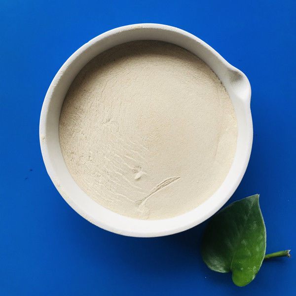 Ένζυμα ζωοτροφών HP100 Healtzyme στη μείωση αντιβιοτικών τροφών πουλερικών