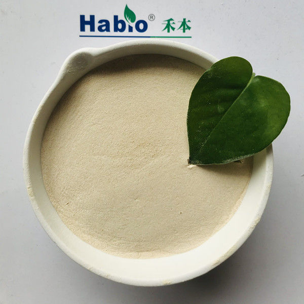 Ένζυμα 25kg/Bag ζωοτροφών Deodorizyme DP100 για τις ζωοτροφές
