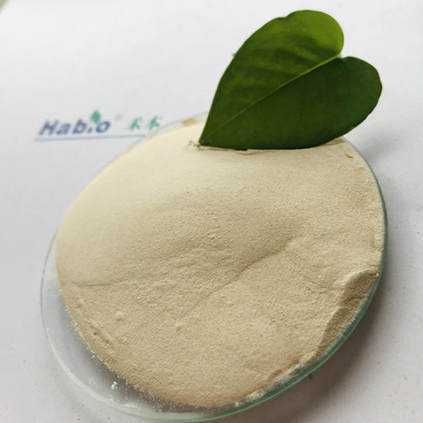 Ένζυμα 25kg/Bag ζωοτροφών Deodorizyme DP100 για τις ζωοτροφές