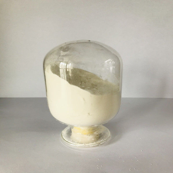 Ένζυμα 25kg/Bag ζωοτροφών Deodorizyme DP100 για τις ζωοτροφές