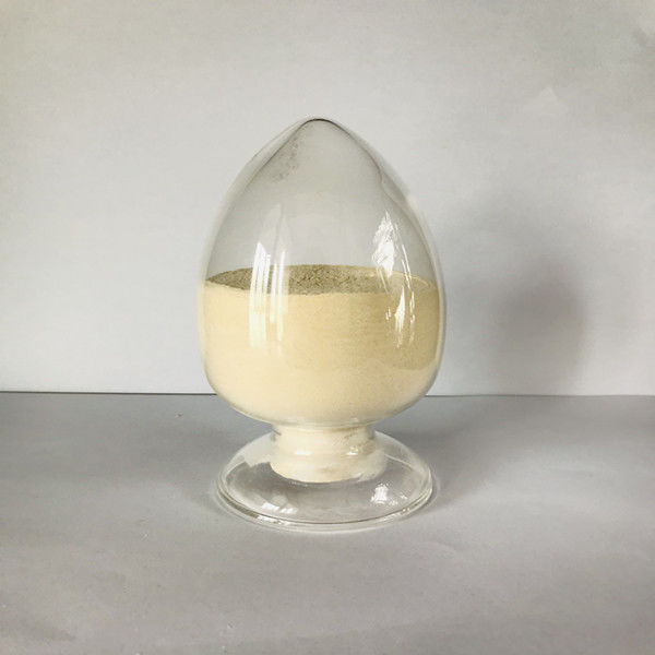 Ένζυμα 25kg/Bag ζωοτροφών Deodorizyme DP100 για τις ζωοτροφές